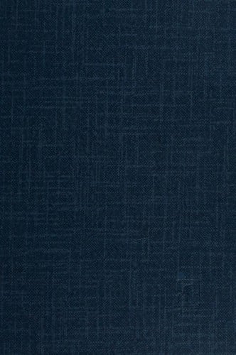 Concepts of modern art.