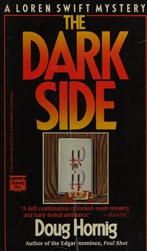 Dark Side