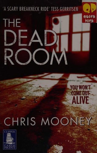 The dead room