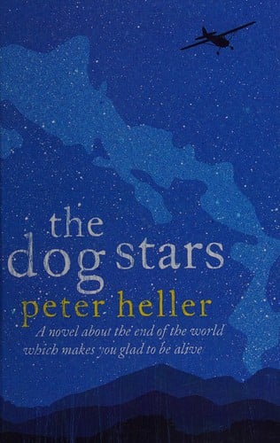 The dog stars