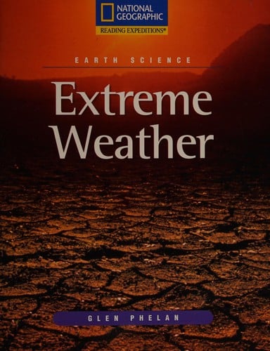Extreme weather