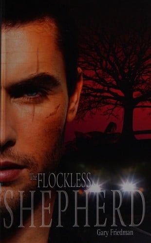 The flockless sheperd