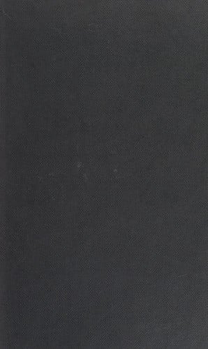 International Trade and Labor Standards: A Proposal for Linkage