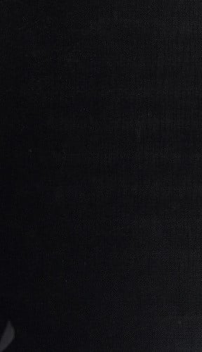 Interpretation of caste