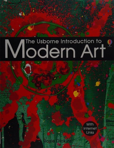 Introduction to Modern Art