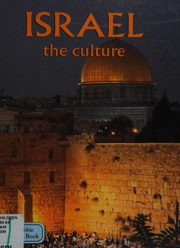 Israel.