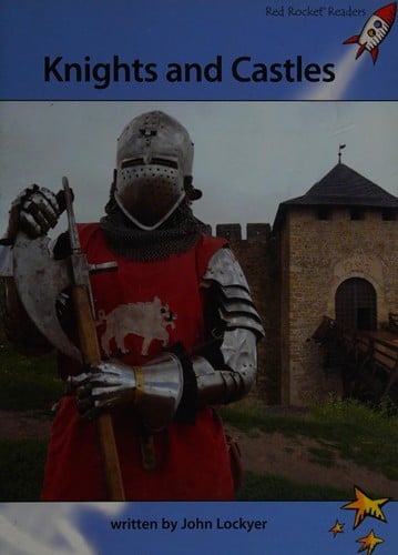 Knights and castles