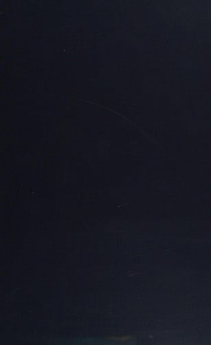 Law & Justice in Tokugawa Japan: Contract, Legal Precedents, Part III-C (Law and Justice in Tokugawa Japan)