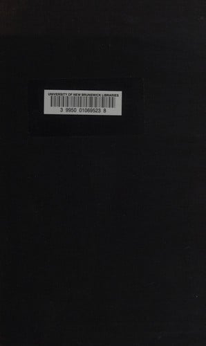 The myth of democratic failure: why political institutions are efficient