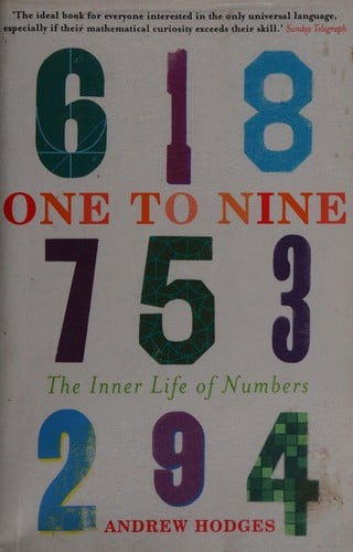 One to Nine