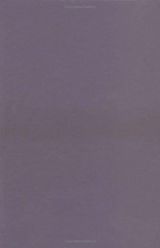 Sexuality, obscenity, community: women, Muslims, and the Hindu public in colonial India
