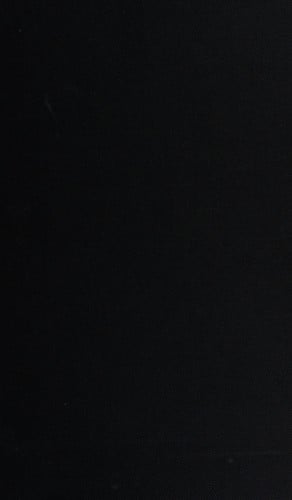 Party development and democratic change in post-Communist Europe: the first decade