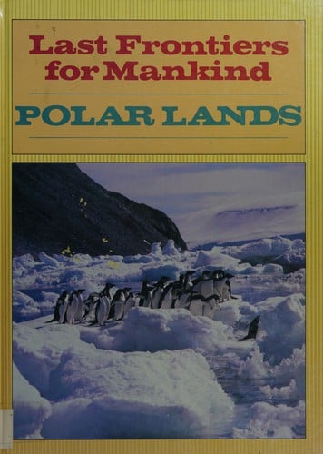 Polar lands