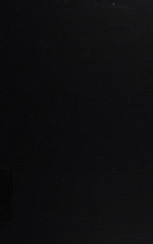 Police for the future