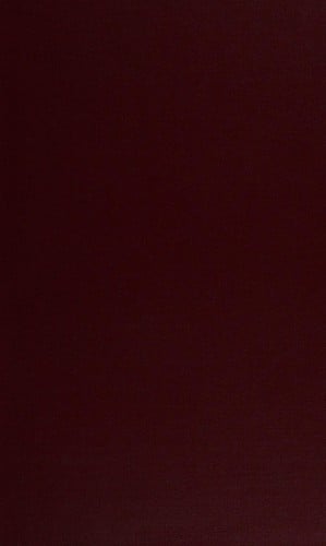 Provincial society, 1690-1763