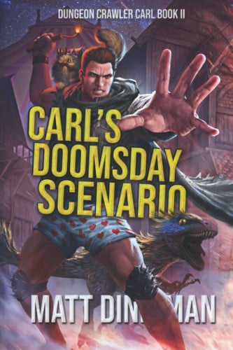 Carl’s Doomsday Scenario