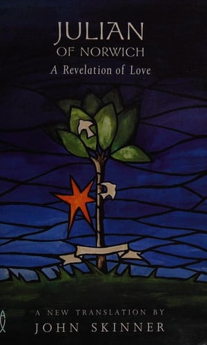 A revelation of love