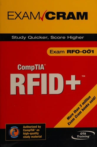 RFID+
