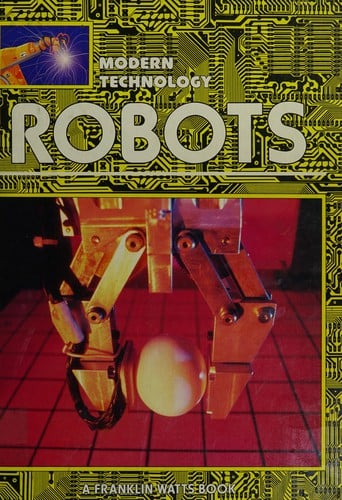 Robots