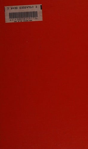 Safety training methods