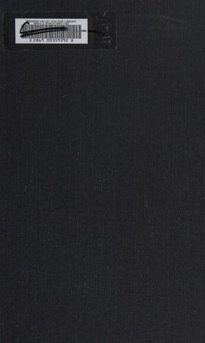 Shakespeare's Speech Headings: The Bibliographer, the Editor, and the Critic (Ams Studies in the Renaissance)