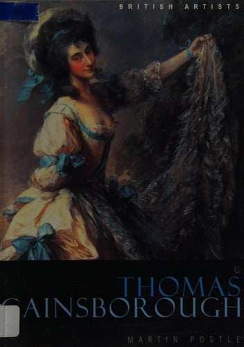 Thomas Gainsborough