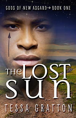 The Lost Sun