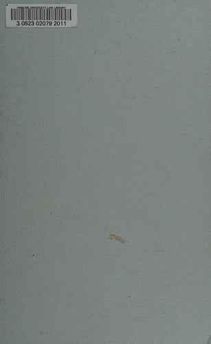 U.S. ratification of the international covenants on human rights