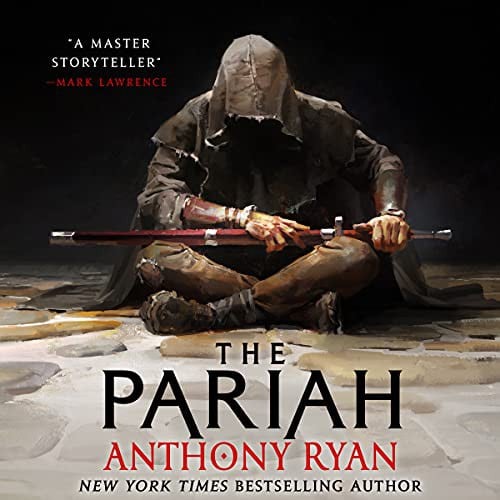 The Pariah