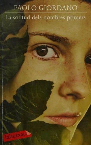 La Solitud dels nombres primers