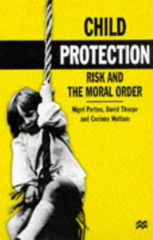 Child Protection