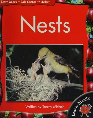 Nests