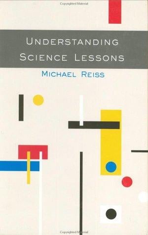 Understanding Science Lessons, Five Years of Science Lessons