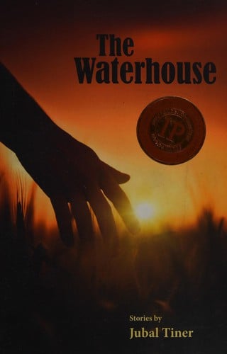 The waterhouse: stories