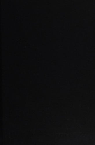 Imagining the British Atlantic after the American Revolution