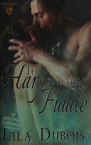 The harp and the fiddle