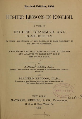 An Uncivil war: the southern backcountry during the American Revolution