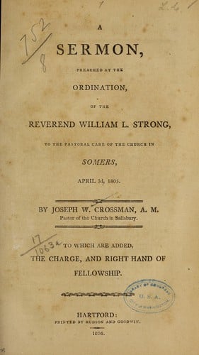 The three investigators in The mystery of the kidnapped whale