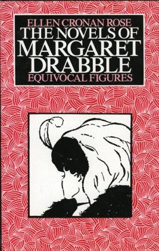 novels of Margaret Drabble: equivocal figures