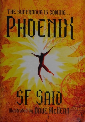 Phoenix