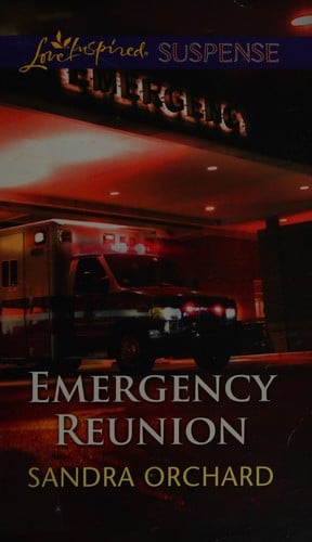 Emergency Reunion