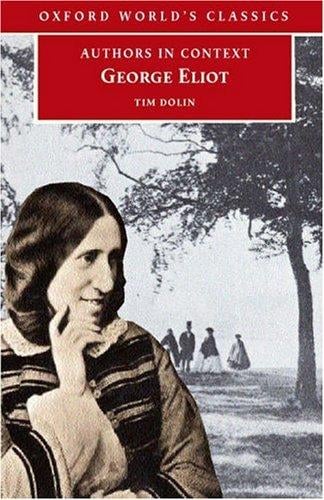 George Eliot
