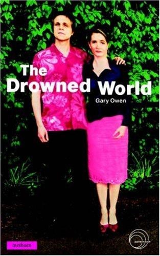 The drowned world