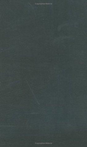 Iran: Political Culture in the Islamic Republic