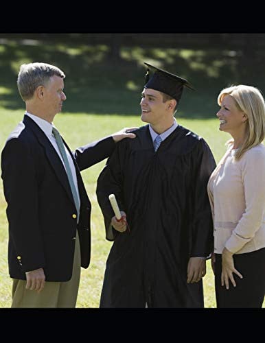 Dombey and Son .: Novel