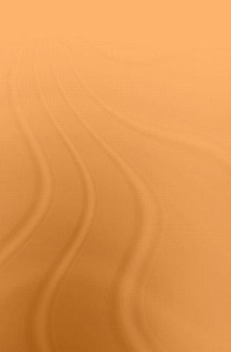 Ceremony and Ritual in Japan: Religious Practices in an Industrialized Society (Nissan Institute Routledge Japanese Studies Series)