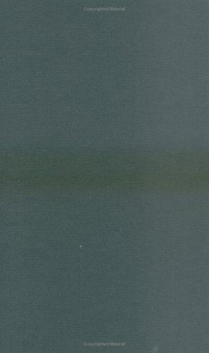 George Eliot: Family History (Rtp Family Histories)