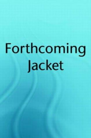 Malaysia, modernity, and the multimedia super corridor: a critical geography of intelligent landscapes