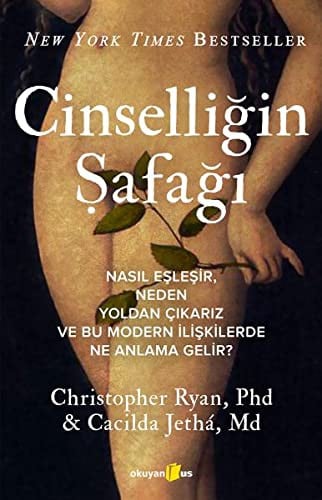 Cinselligin Safagi