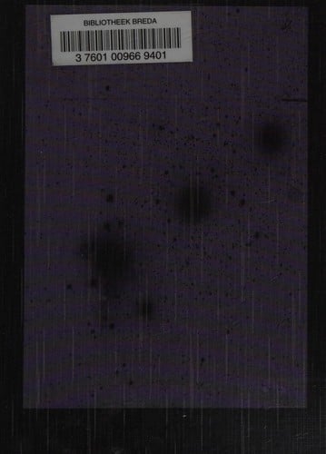 First light: photography & astronomy